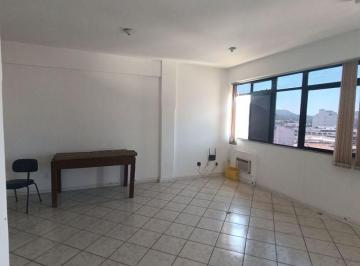 img0 · Kitnet/ Studio com 1 Quarto(s) e 1 banheiro(s) para Alugar, 45 m² por R$ 1100 / Mês