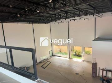 Comercial · 511m² · 8 Vagas · Loja comercial de 510,87 m² para Alugar na Avenida Independência, Ribeirão Preto