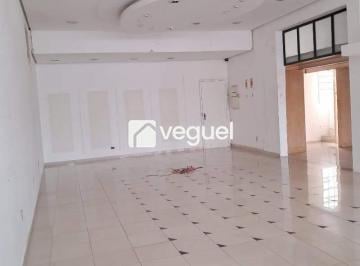 Comercial · 639m² · 20 Vagas · Ponto Comercial com 639m² para alugar próximo á av. Nove de Julho, Ribeirão Preto/SP