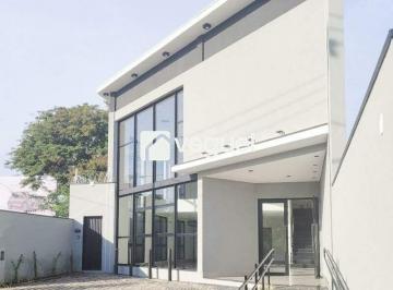 Comercial · 231m² · 3 Vagas · Salão COmercial para alugar no Jardim California, Ribeirão Preto/SP
