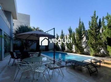 Casa · 519m² · 4 Quartos · 6 Vagas · Casa Sobrado de 518,57 m² com 4 quartos, 4 suítes para alugar no bairro Jardim Botânico, Ribeirão Pr