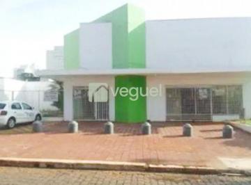 Comercial · 577m² · 10 Vagas · Imóvel Comercial para Alugar ou Venda na Avenida 9 de Julho ? Ribeirão Preto/SP