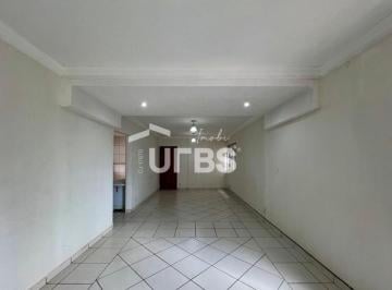 Apartamento de 3 quartos, Goiânia · APARTAMENTO 143MT 3 QUARTOS SENDO 1 SUITE SETOR AEROPORTO