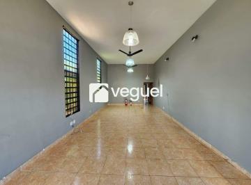 Comercial · 184m² · 3 Vagas · Loja Comercial com 183.67 m² para alugar próximo á av. Pres. Vargas, Ribeirão Preto/SP
