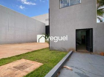 Comercial · 1180m² · 10 Vagas · Galpão Comercial de 1.381m² para alugar no Recreio Anhanguera, Ribeirão Preto/SP
