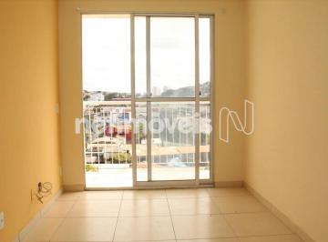 282b495c-eb93-4e42-b6ff-be43aeb0ace6.webp · Apartamento para Locação, Venda Nova, Belo Horizonte
