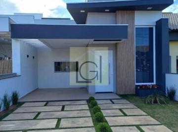 Foto 25 · Casa para Aluguel Residencial em Jardim Guarujá, Salto – 3 Quartos, 2 Vagas