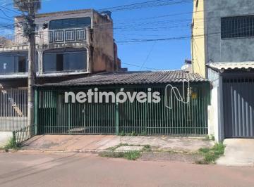 129a4909-f040-43a4-a5b9-3a97eb983d80.webp · Casa à Venda, Samambaia Sul, Samambaia