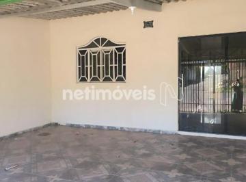 50d47db6-9edd-4e58-be7a-a88e9f5bae12.webp · Casa à Venda, Samambaia Sul, Samambaia