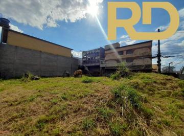 Terreno · 380m² · Excelente oportunidade no bairro Vera Cruz