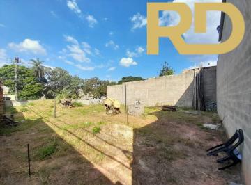 Terreno · 380m² · Excelente oportunidade no bairro Vera Cruz