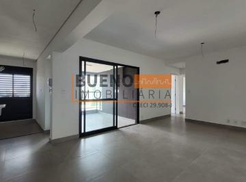 Apartamento · 88m² · 3 Quartos · 2 Vagas · Apartamento 3 quartos à venda no Alto do Frezzarin/Americana