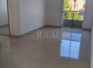 Apartamento · 53m² · 2 Quartos · 1 Vaga · Apartamento no Parque Capuava em Santo André.