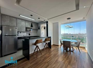 Apartamento · 164m² · 3 Quartos · 3 Vagas · Cobertura duplex à venda com 164 m² e vista espetacular!
