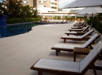 Apartamento · 69m² · 2 Quartos · 1 Vaga · Itacorubi | Apartamento 2 quartos