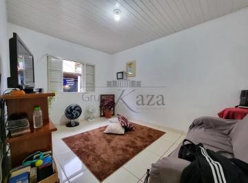 Casa · 156m² · 2 Quartos · 2 Vagas · Casa - Comercial - Residencial - Parque Industrial - 156,80m².