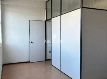 Comercial · 35m² · Sala para aluguel, Centro - Conselheiro Lafaiete/MG