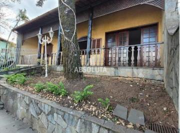 Casa · Casa para aluguel, Campo Alegre - Conselheiro Lafaiete/MG
