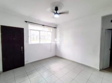Casa · 60m² · 2 Quartos · Casa à venda no Ponta da Praia em Santos.