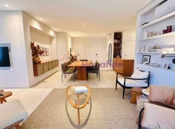 Apartamento · 160m² · 3 Quartos · 4 Vagas · Apartamento para VENDA localizado no condomínio LE PARC, em Jundiaí/SP.