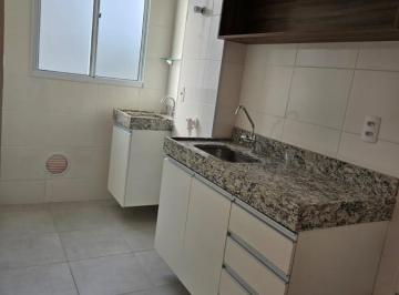 202604272348158163.jpg · Apartamento para Locação em Cuiabá, Praeirinho, 2 dormitórios, 1 banheiro, 1 vaga