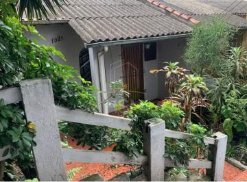 Terreno · 578m² · 4 Quartos · 4 Vagas · Terreno à Venda na Vila Guiomar – Amplo Espaço em Localização Estratégica - 578m²