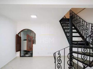 Casa · 150m² · 3 Quartos · 2 Vagas · Sobrado com 3 Quartos e 2 banheiros à Venda, 150 m²- Santa Maria- São caetano do Sul/ SP