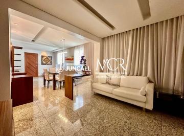 Apartamento · 110m² · 3 Quartos · 2 Vagas · Apartamento 3 quartos mobiliado e 2 vagas de garagem para locação no bairro Santa Efigênia!