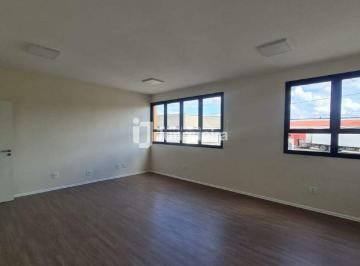 Comercial · 37m² · Sala Comercial para aluguel, Vila Rezende - Piracicaba/SP