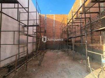 Comercial · 25m² · 2 Vagas · Salão para aluguel, 2 vagas, Residencial Paineiras - Piracicaba/SP