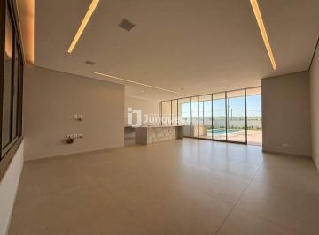 Casa · 520m² · 3 Quartos · 4 Vagas · Casa em Condomínio à venda, 3 quartos, 3 suítes, 4 vagas, Residencial Terras de Ártemis (Ártemis) - 