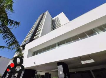 Comercial · 37m² · 1 Vaga · Sala comercial à venda – Anália Franco Office