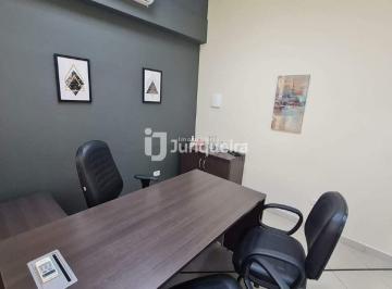 Comercial · 9m² · Sala Comercial para aluguel, Paulista - Piracicaba/SP