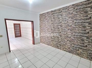 Casa · 66m² · 1 Quarto · 1 Vaga · Casa para alugar no bairro Chácara Nazareth