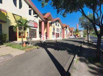Comercial · 1501m² · Conjunto Comercial 