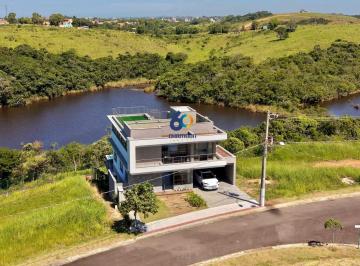 casa a venda em condominio · Casa em Condomínio à venda, Enseada Azul - Guarapari/ES