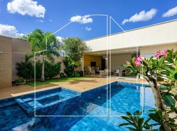 Casa · 263m² · 5 Quartos · Arniqueiras Casa Contemporânea: Amplitude, Design e Lazer (61) 9 9598-5200
