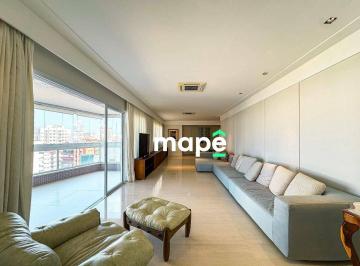 63de7b2f10212037d3ed14148592b6b646d8e5e0 · 361 m² de sofisticação, exclusividade e imponência no quadrilátero da Vila Rica