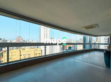 1663b2ce4e62408be57adf057a6075c19b2009ab · 361 m² de sofisticação, exclusividade e imponência no quadrilátero da Vila Rica