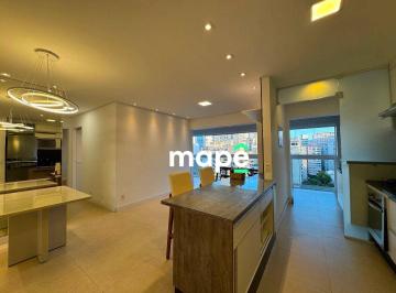 59bdd55817c38697dcd39c37589888d107dececc · Apartamento 2 Dormitórios à Venda no Legend – Gonzaga