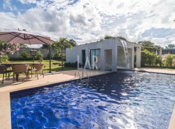 Casa · 300m² · 4 Quartos · 4 Vagas · Casa em Condomínio à venda, 4 quartos, 4 suítes, 4 vagas, Veredas da Lagoa - Lagoa Santa/MG