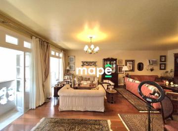 1add52086ec1c15eb34f73c07fa379fe0e52f3cb · Clássico do canal 3 à venda, 303 m² - Boqueirão - Santos/SP
