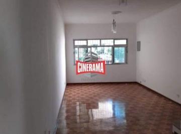 Casa · 300m² · 6 Quartos · 4 Vagas · Sobrados à venda, 6 quartos, 2 suítes, 4 vagas.