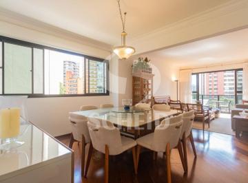 Apartamento · 152m² · 3 Quartos · 2 Vagas · Apartamento à venda em Vila Uberabinha. 3 quartos sendo 1 suíte, 152 m²