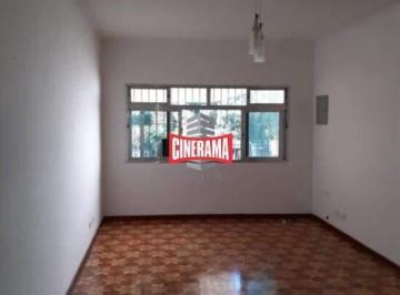 Casa · 150m² · 3 Quartos · 2 Vagas · Sobrado à venda, 3 quartos, 1 suíte, 2 vagas.
