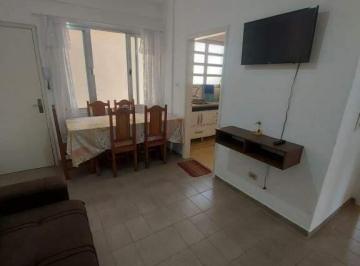 Apartamento · 69m² · 2 Quartos · 1 Vaga · Apartamento à venda com 2 quartos no bairro Praia dos Sonhos 