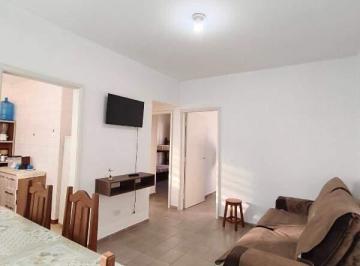 Apartamento · 69m² · 2 Quartos · 1 Vaga · Apartamento à venda com 2 quartos no bairro Praia dos Sonhos