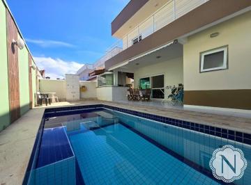 Casa · 261m² · 3 Quartos · 2 Vagas · Sobrado à venda com 3 quartos no bairro Vila São Paulo 
