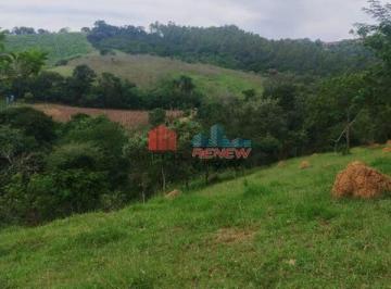 Rural · 19000m² · 5 Quartos · 8 Vagas · Chácara à venda Área Rural de Monte Alegre do Sul em Monte Alegre do Sul