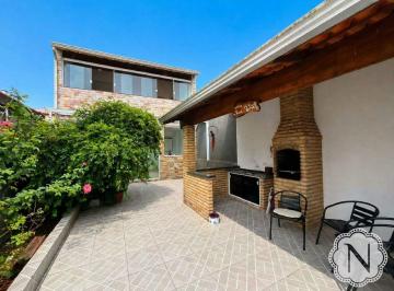 Casa · 60m² · 2 Quartos · 4 Vagas · Casa à venda com 2 quartos no bairro Cibratel II 